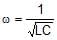 Resonance in LCR Circuit | Physics Class 12 - NEET